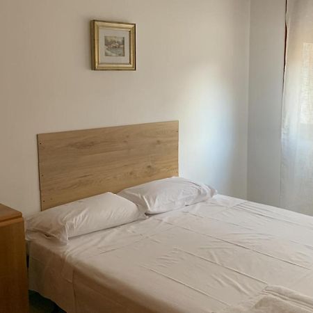 Bed and Breakfast Venezia B Местре Экстерьер фото