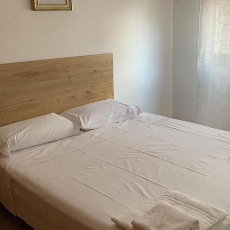 Bed and Breakfast Venezia B Местре Экстерьер фото