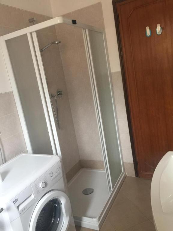 Bed and Breakfast Venezia B Местре Экстерьер фото