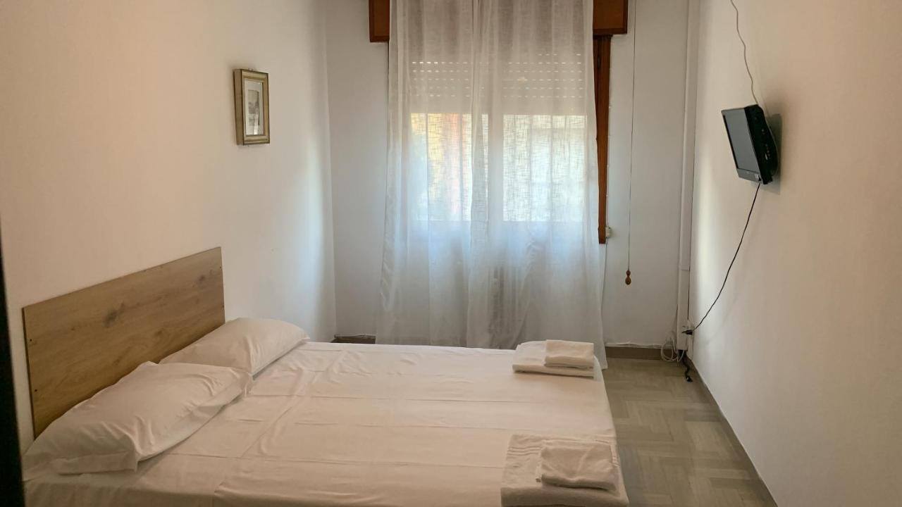 Bed and Breakfast Venezia B Местре Экстерьер фото